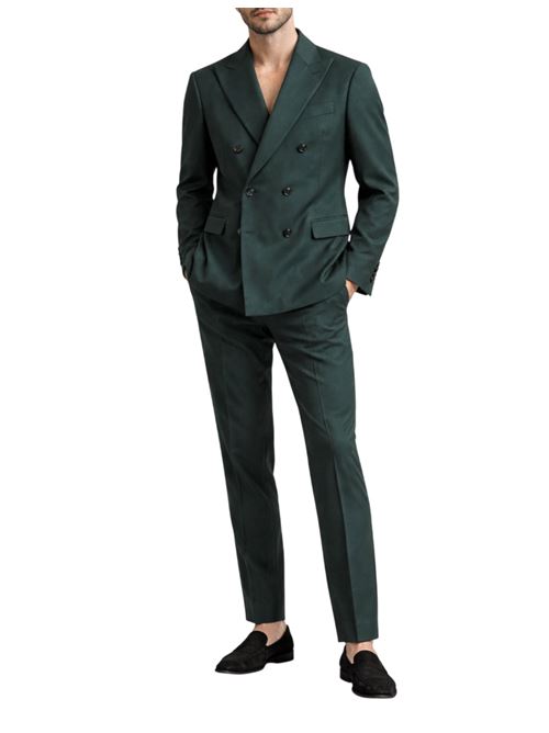 Fauzzi dress FAUZZI | A11840 3984.50